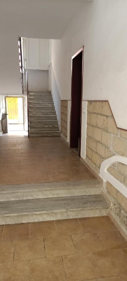 Casa Ilanfra - Appartamenti Gabbiano, Farfalla E Stella Marina Piombino Exterior foto