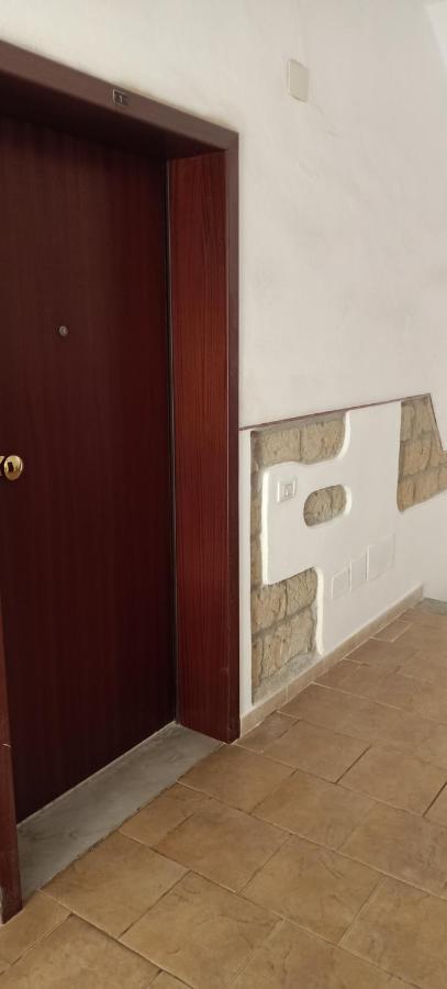 Casa Ilanfra - Appartamenti Gabbiano, Farfalla E Stella Marina Piombino Exterior foto