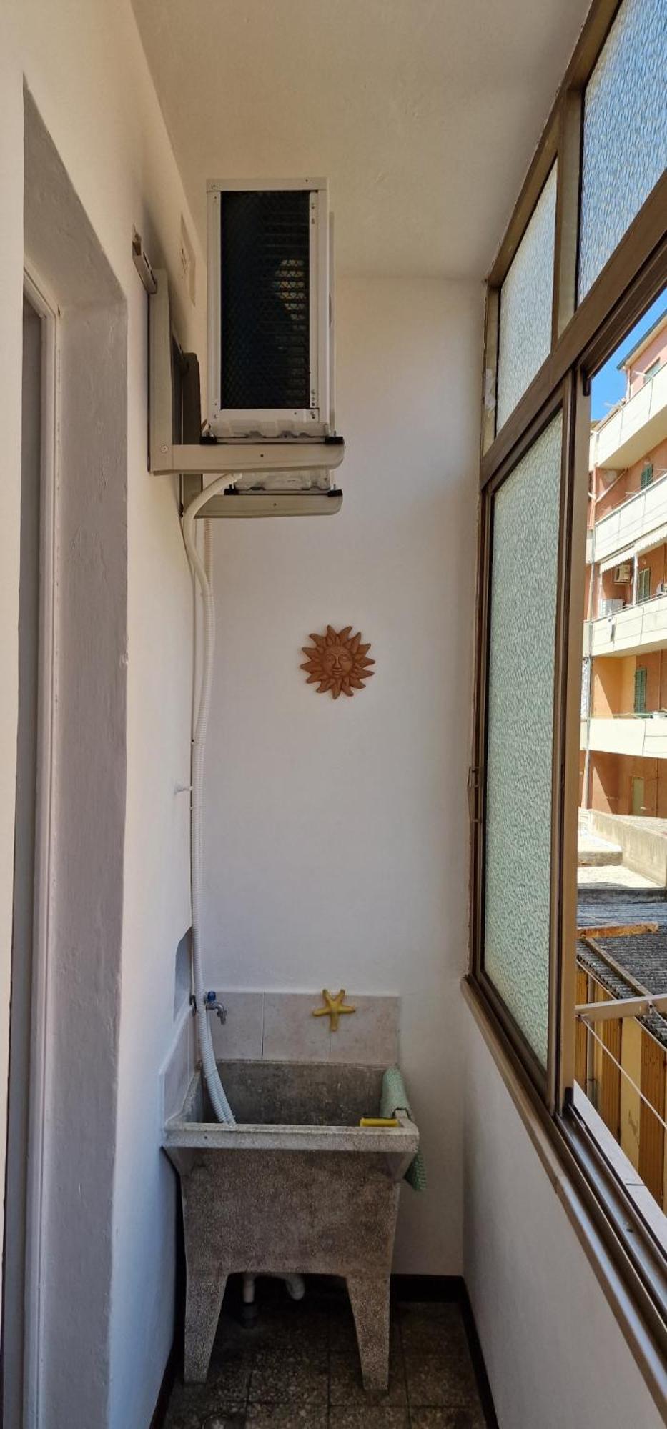 Casa Ilanfra - Appartamenti Gabbiano, Farfalla E Stella Marina Piombino Exterior foto